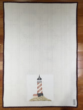 Quilt Baby "Matchmaker" Reds SOLD - abigailheche